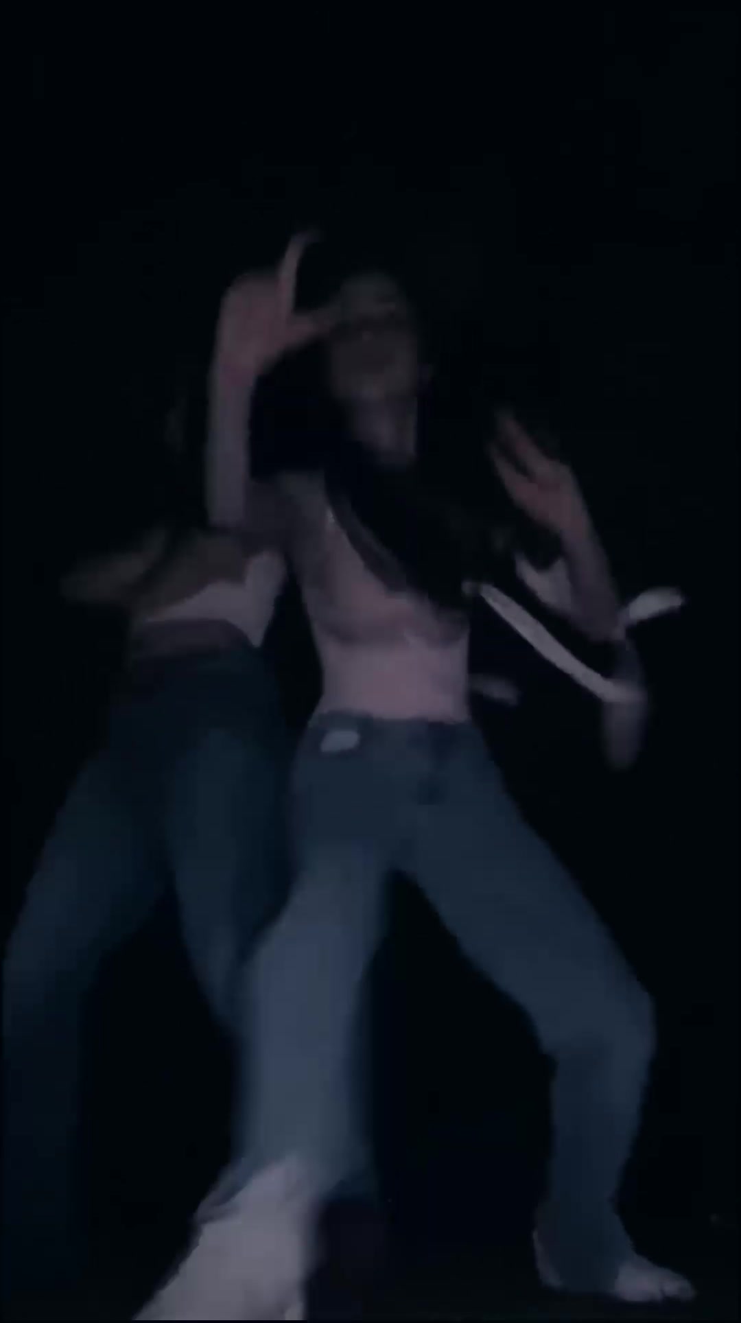 @wzktazt1t1