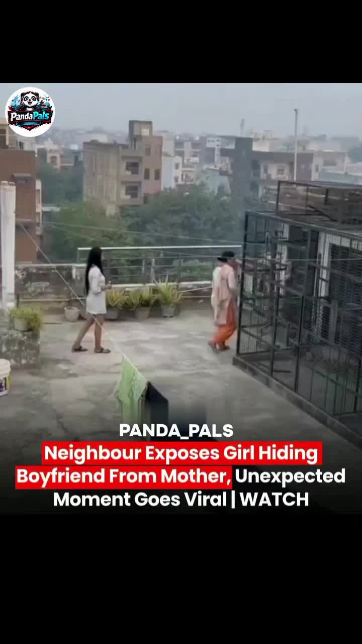@PandaPals