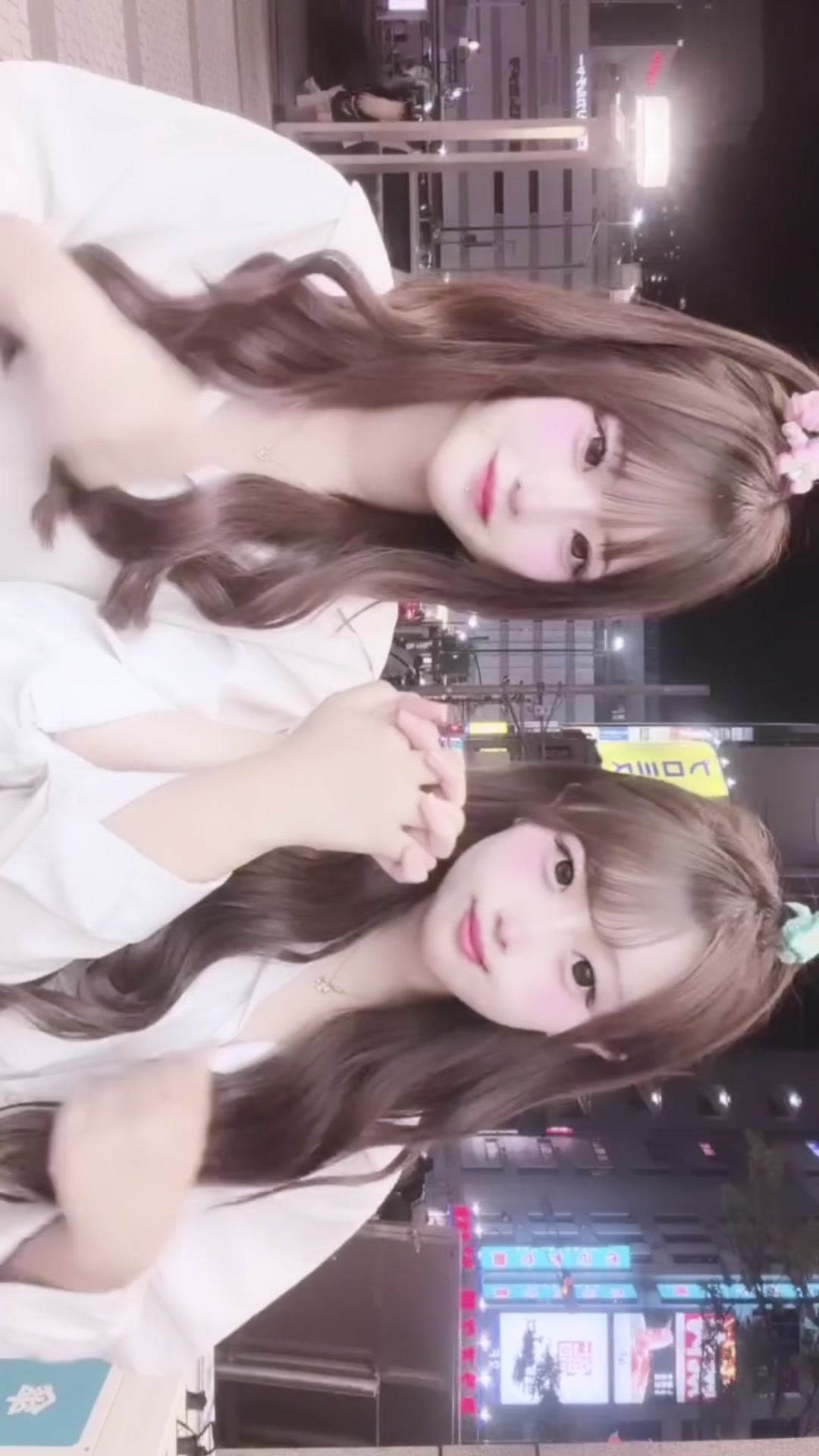 @やまりー