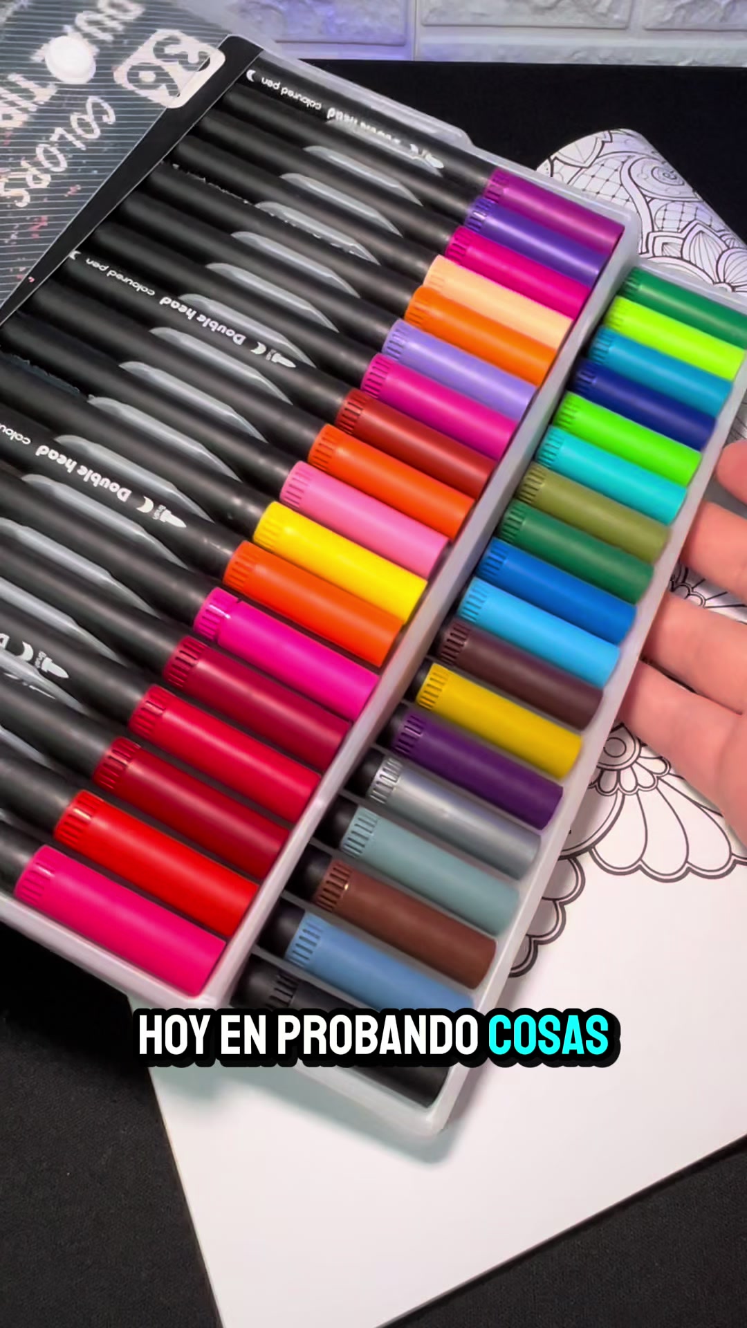 @La caza ofertas✨