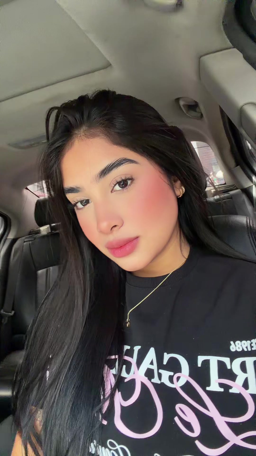 @Paola Escalona