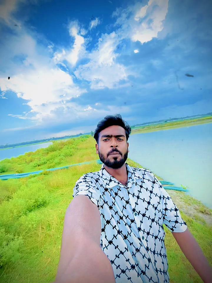 @banglavai4