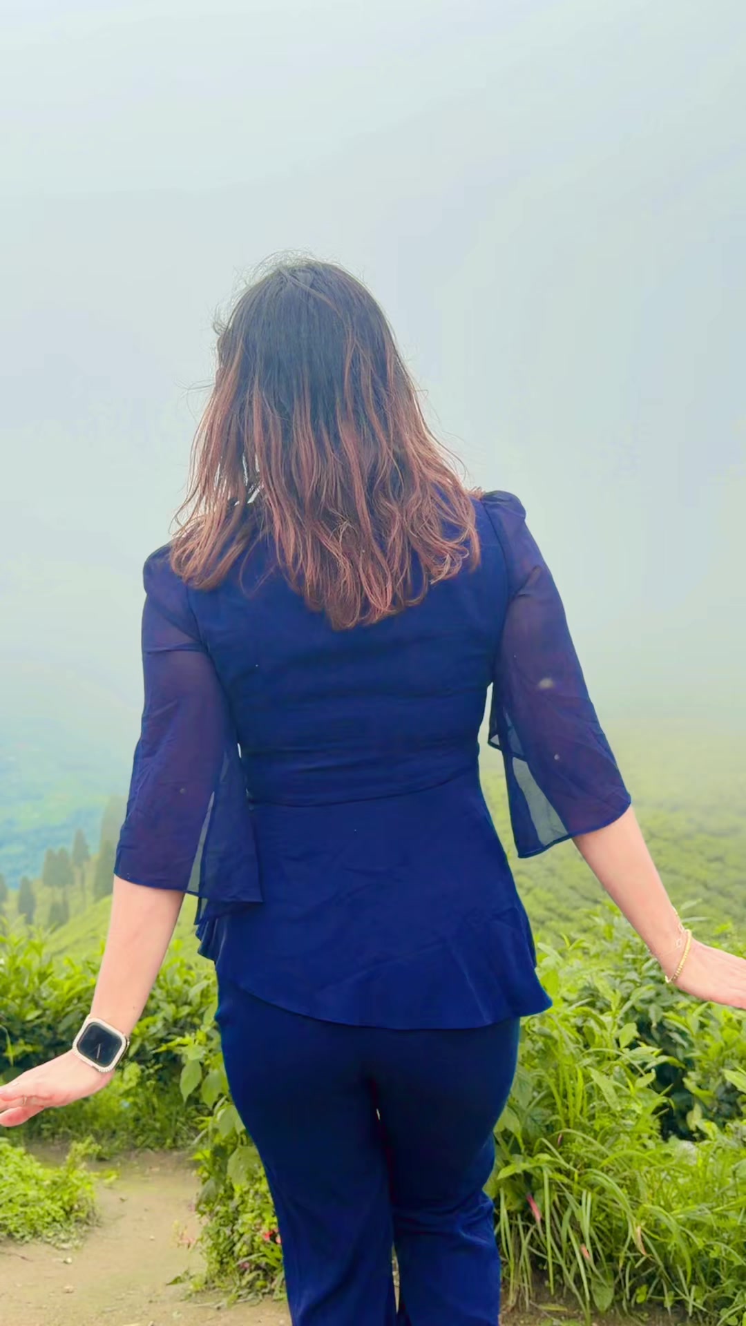@Samikshaya Subedi