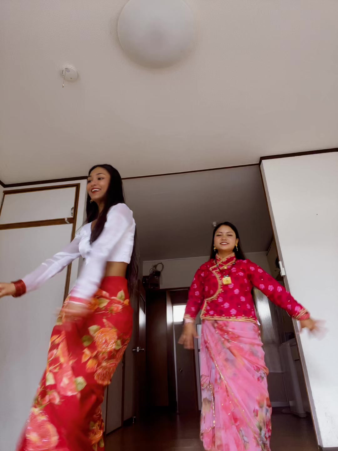 @Gurung Devika🦭