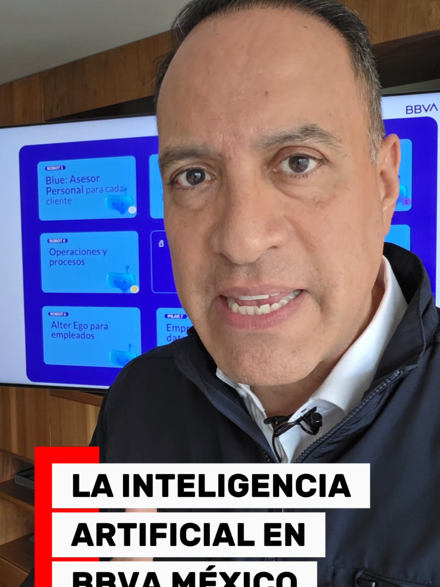 @SoyCarlosMota