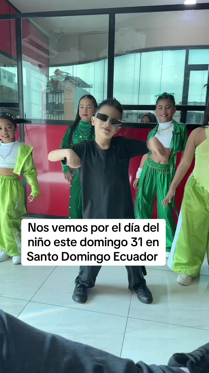 @Ethan Pilozo
