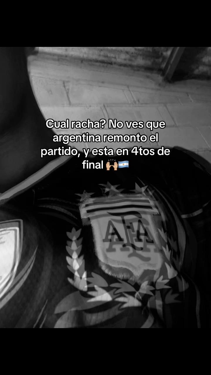 @&iexcl;&iexcl;🇬🇹 S_Dxɴɪ3ʟ. 🥷🏻!!