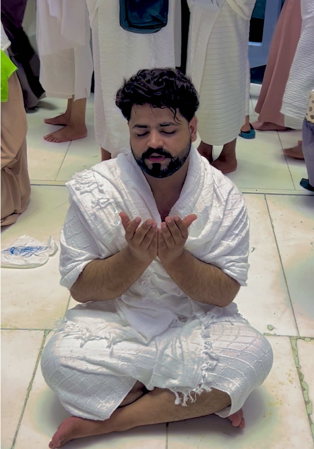 @waqaskhoجa