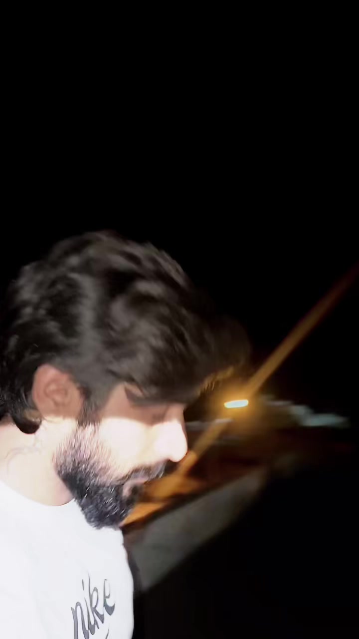 @Ali_Max_07