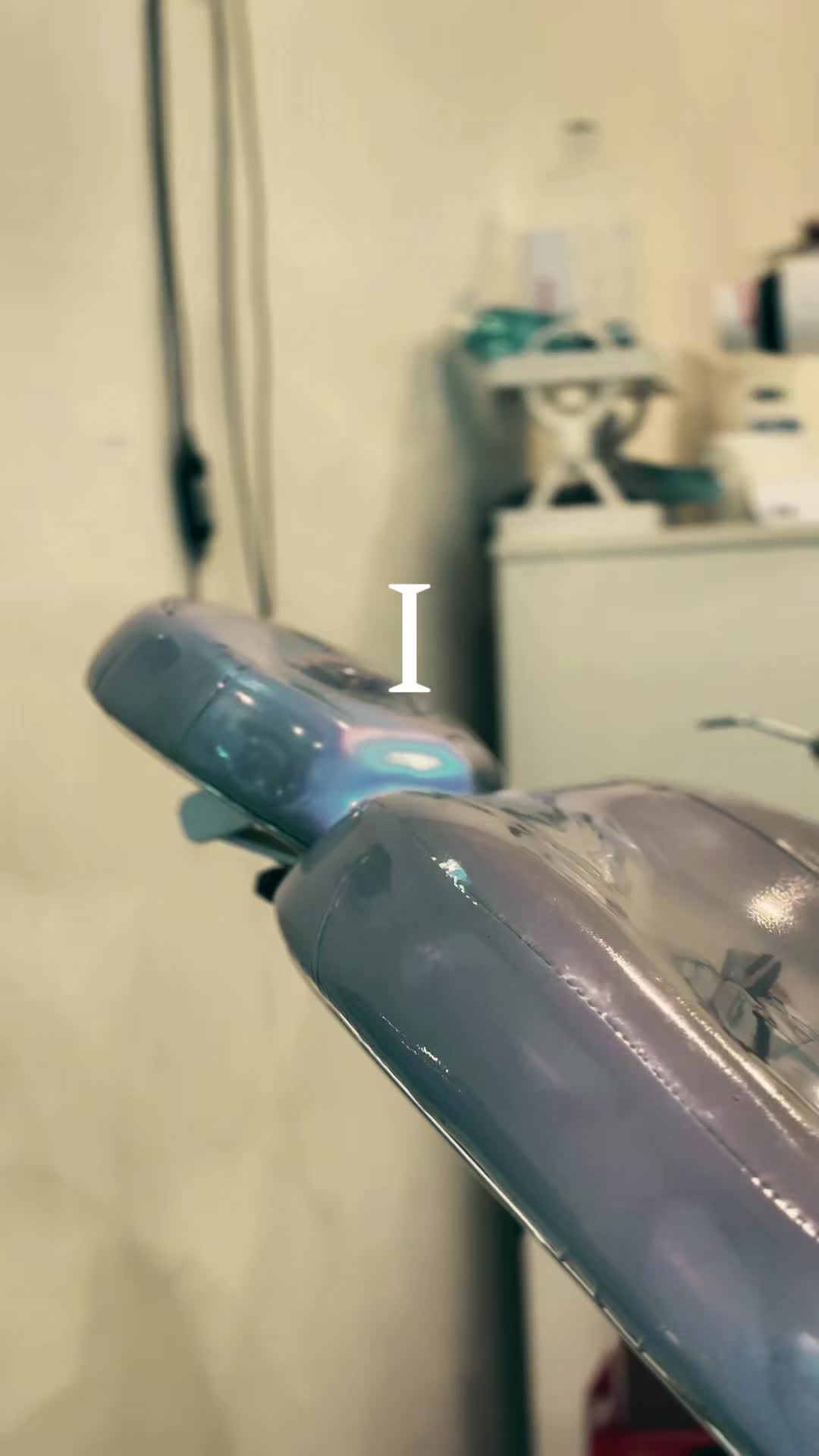 @Centro Dental Zoedent