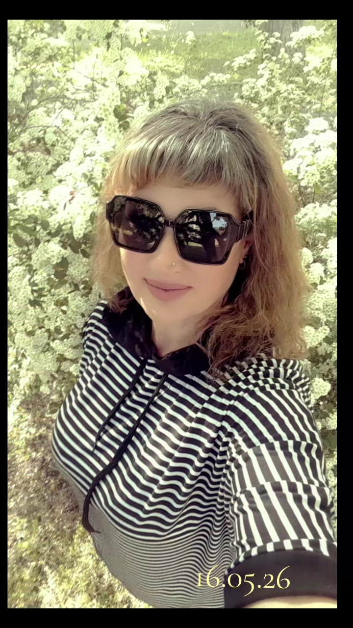 @МІЛА МІЛА
