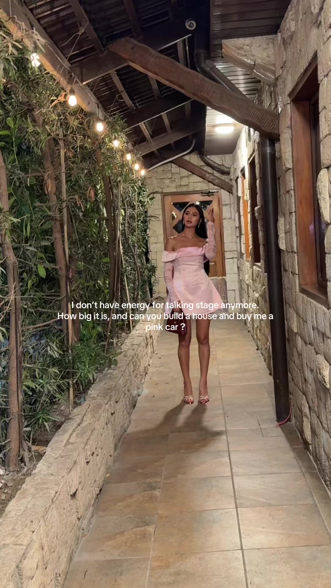 @filipinamomma