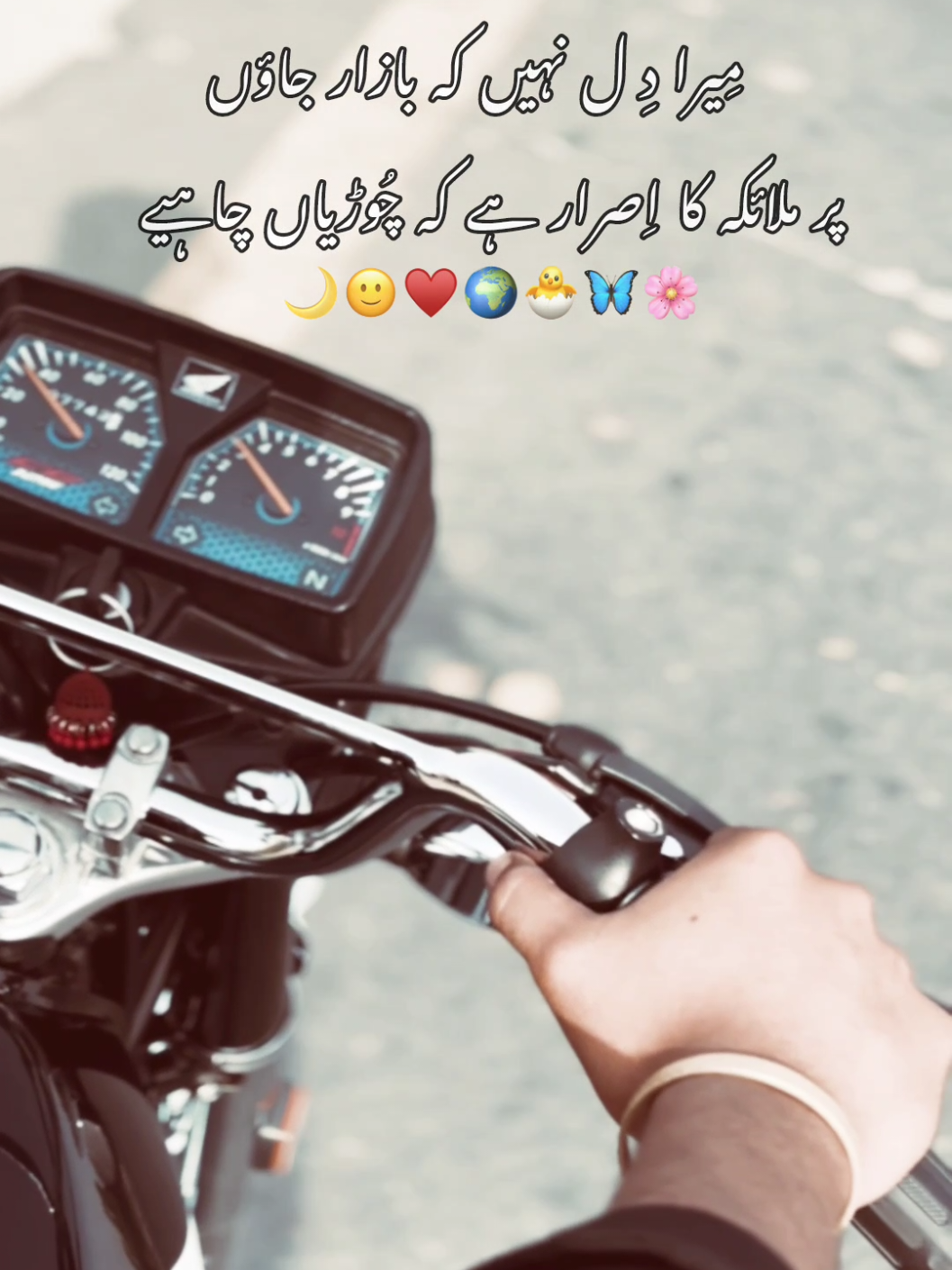 @𝐅𝐨𝐣𝐢 🚩