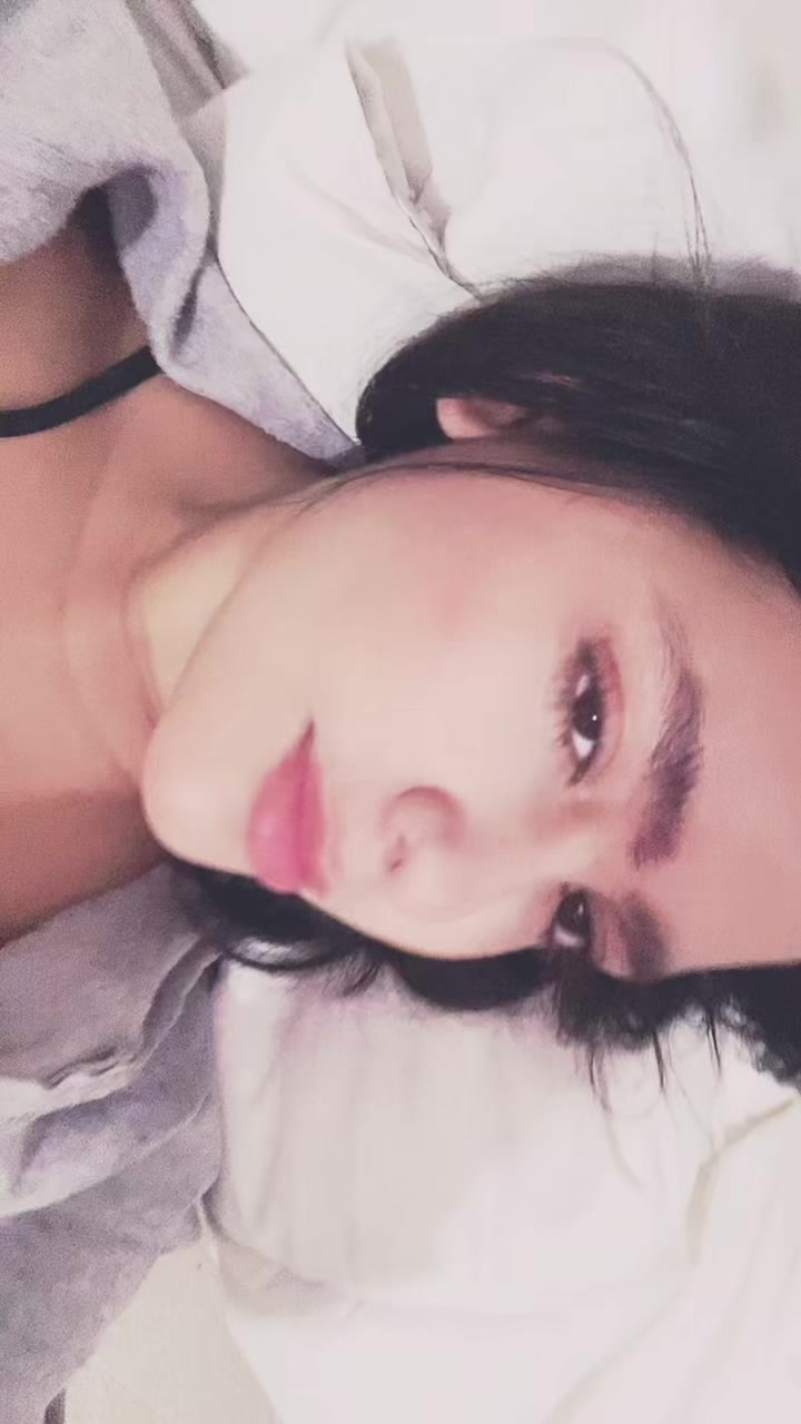 @pao_6660