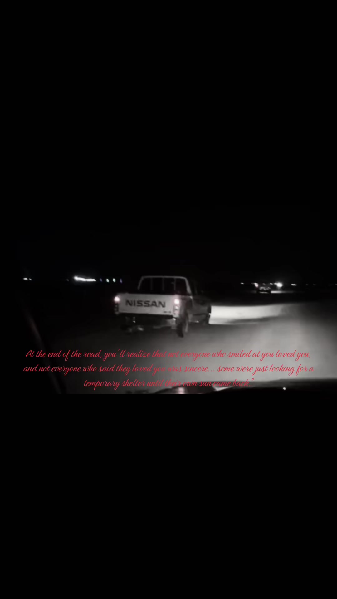 @شع النفيعي