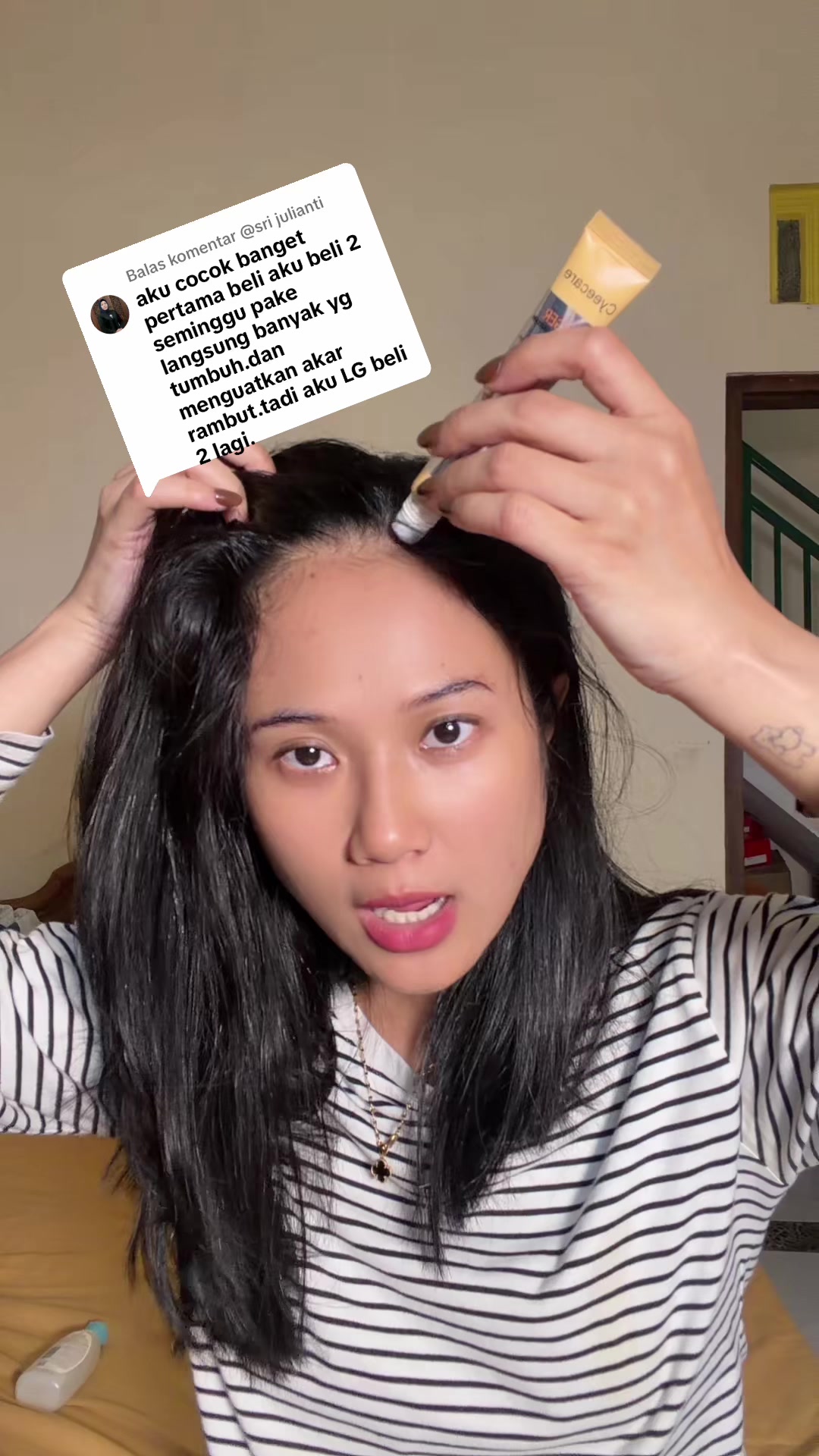 @Rahmatoko