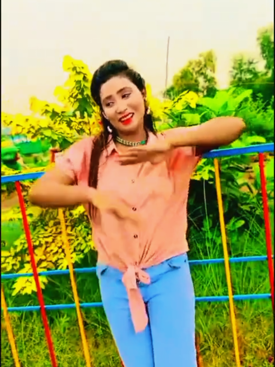 @Halim rstl♥️💔💔❤️🇧🇩❤️💔❤️❤️