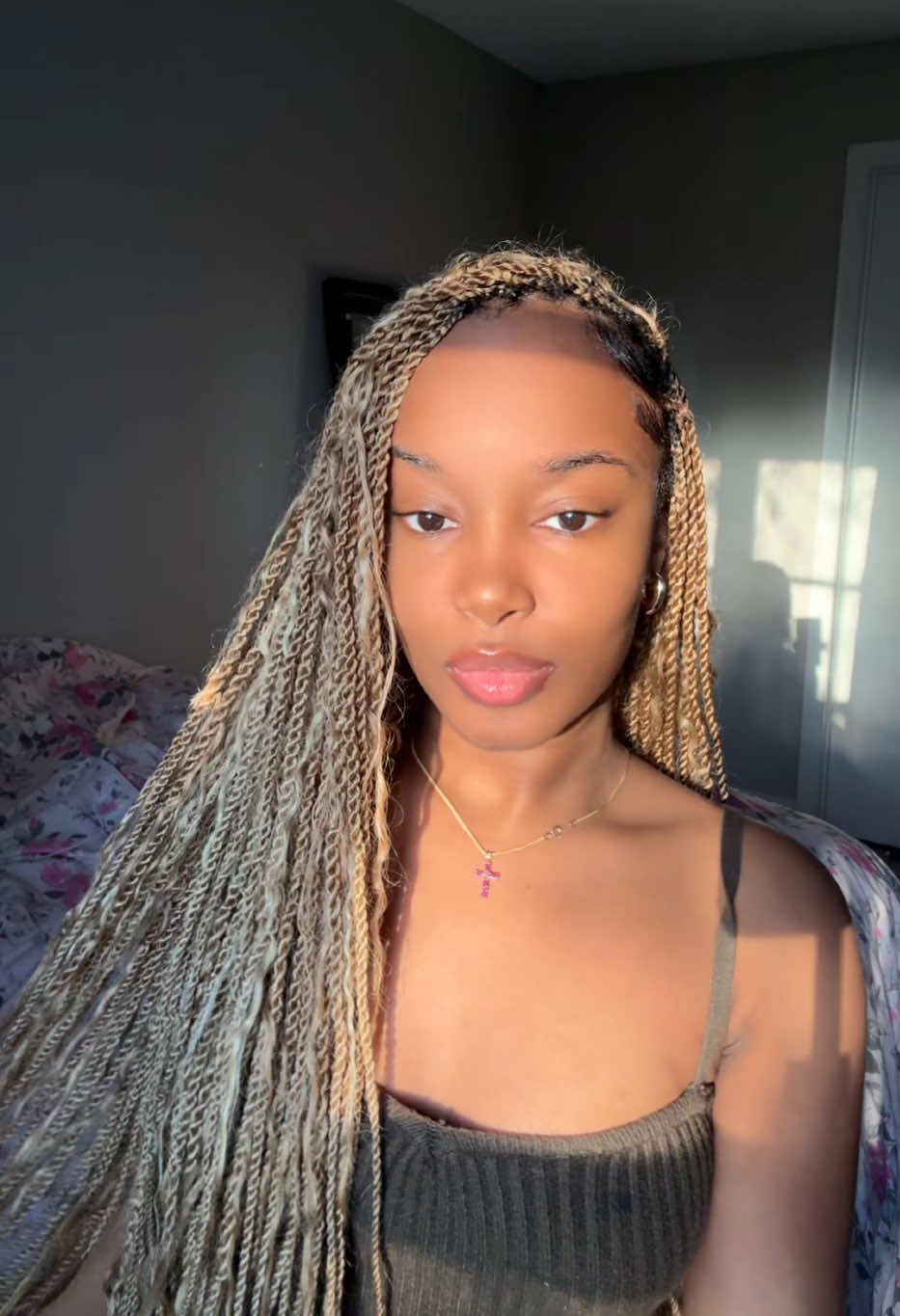 @Aminah✨
