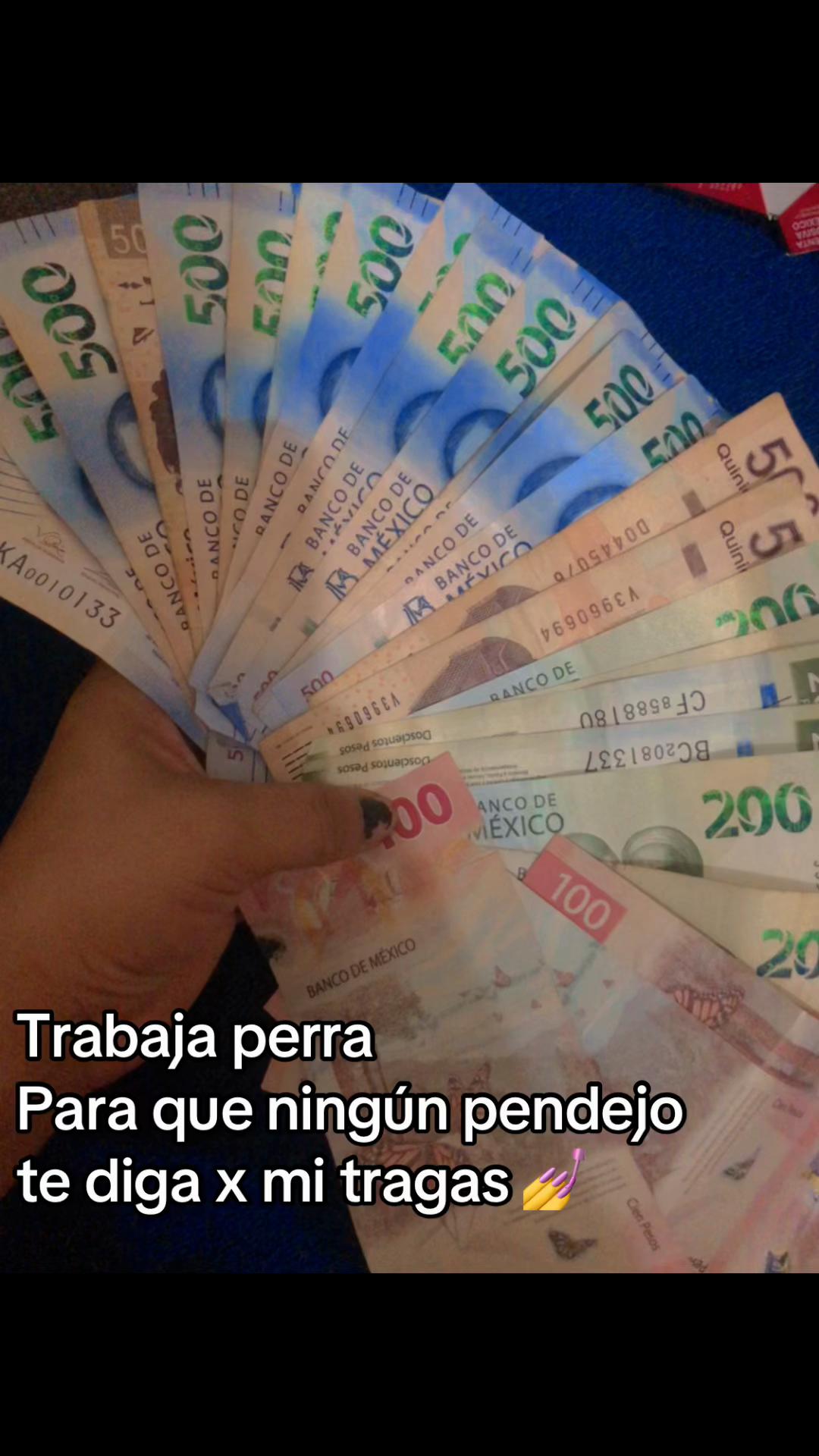 @EzTrElliTaA
