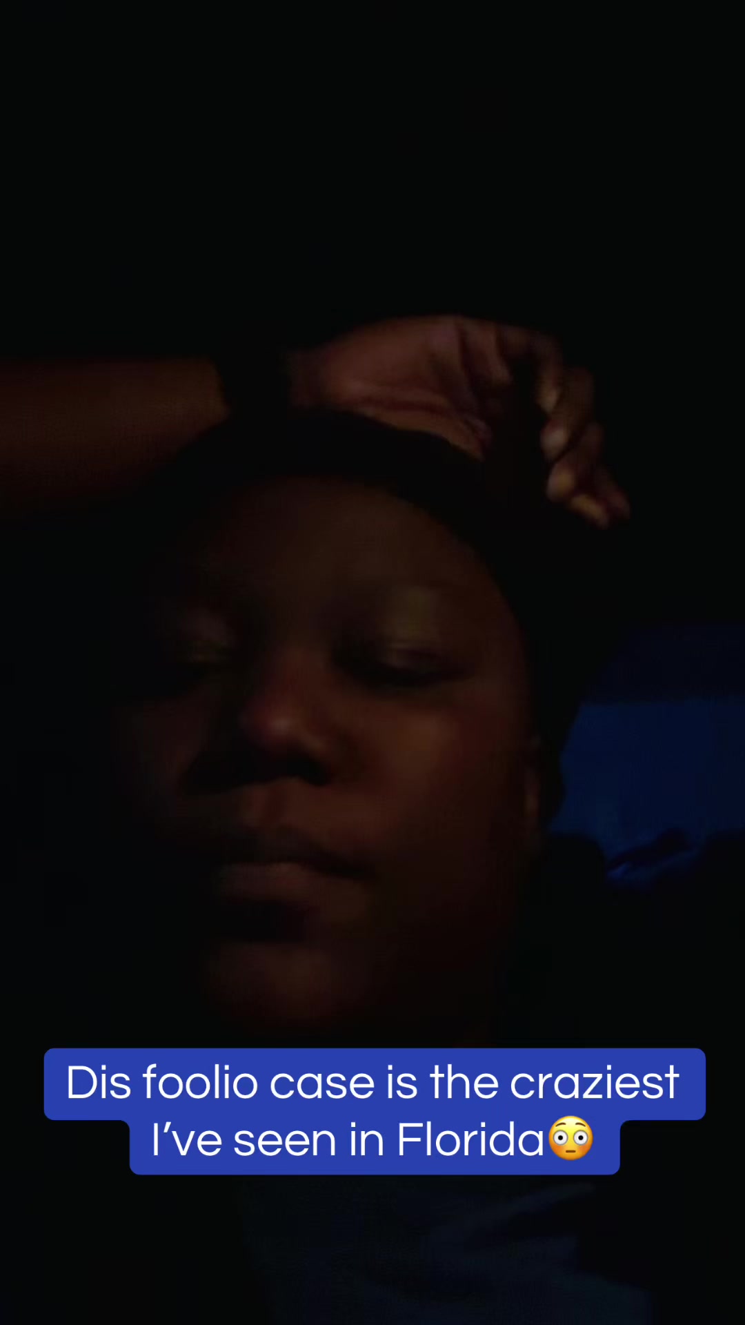 @TayDONTplay