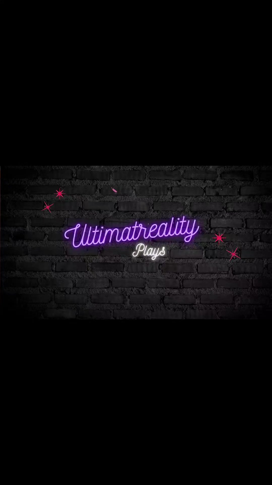 @ultimatreality