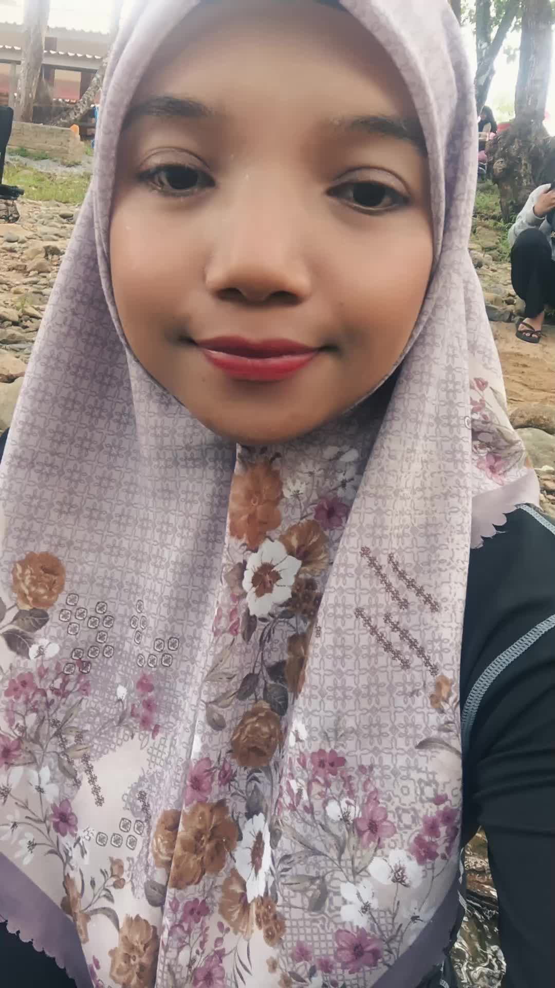 @FARA NISA