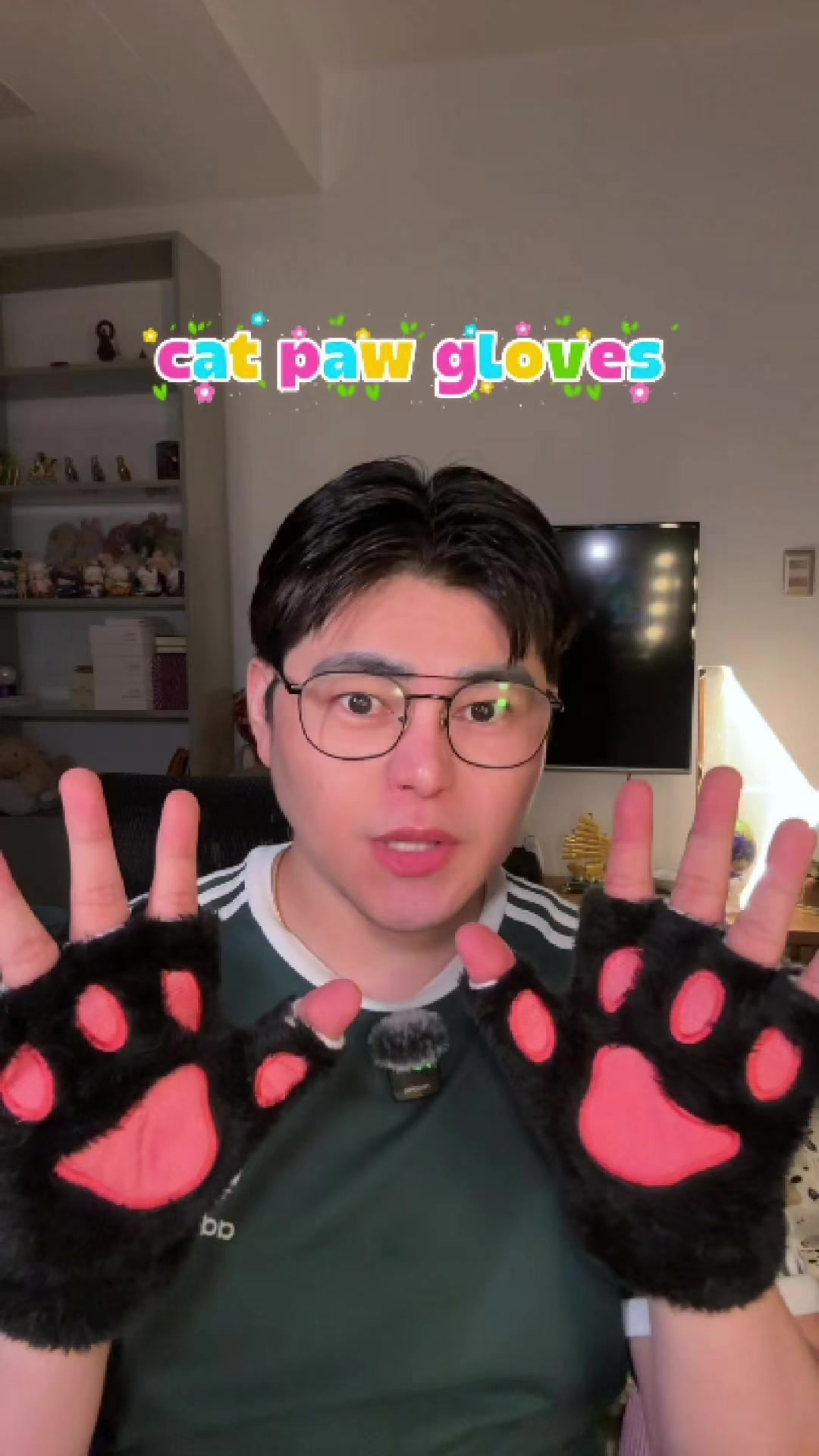 @DeejimonTV 🧿