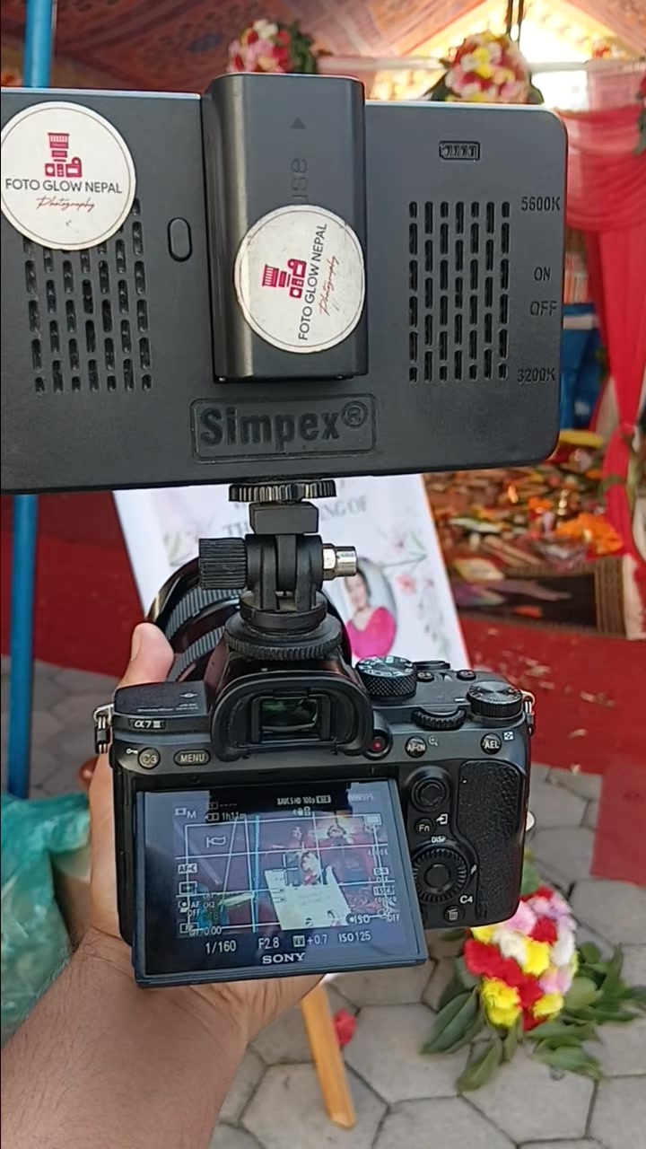 @Bibek Subedi