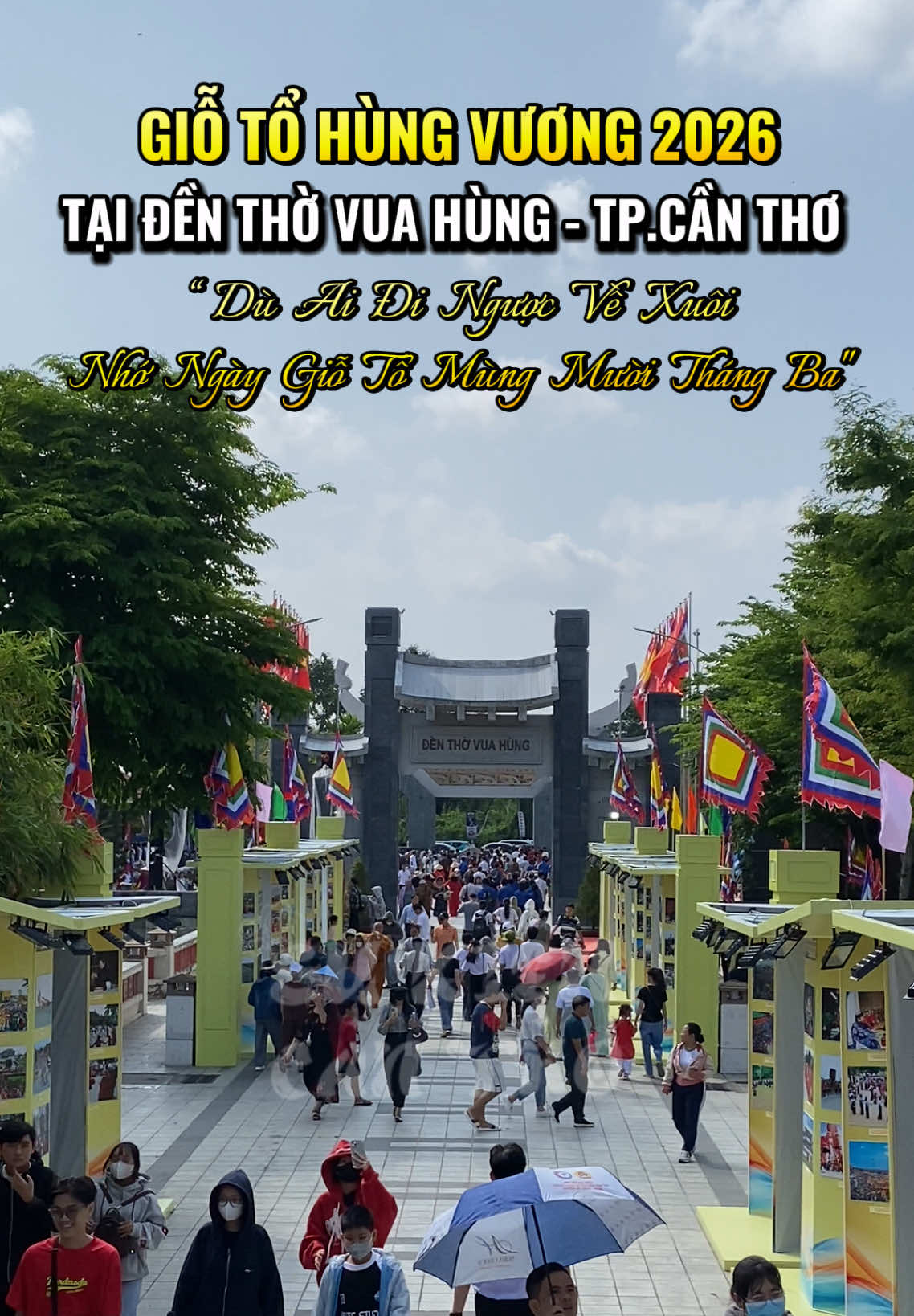 @SỰ KIỆN CẦN THƠ