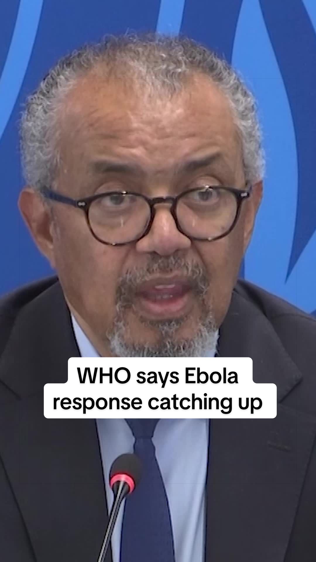 @Reuters