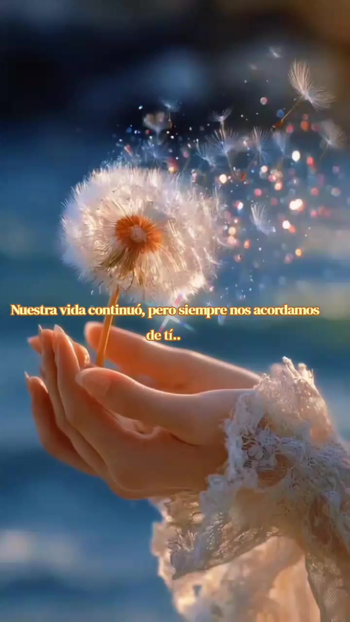 @@facherita🦋🦋