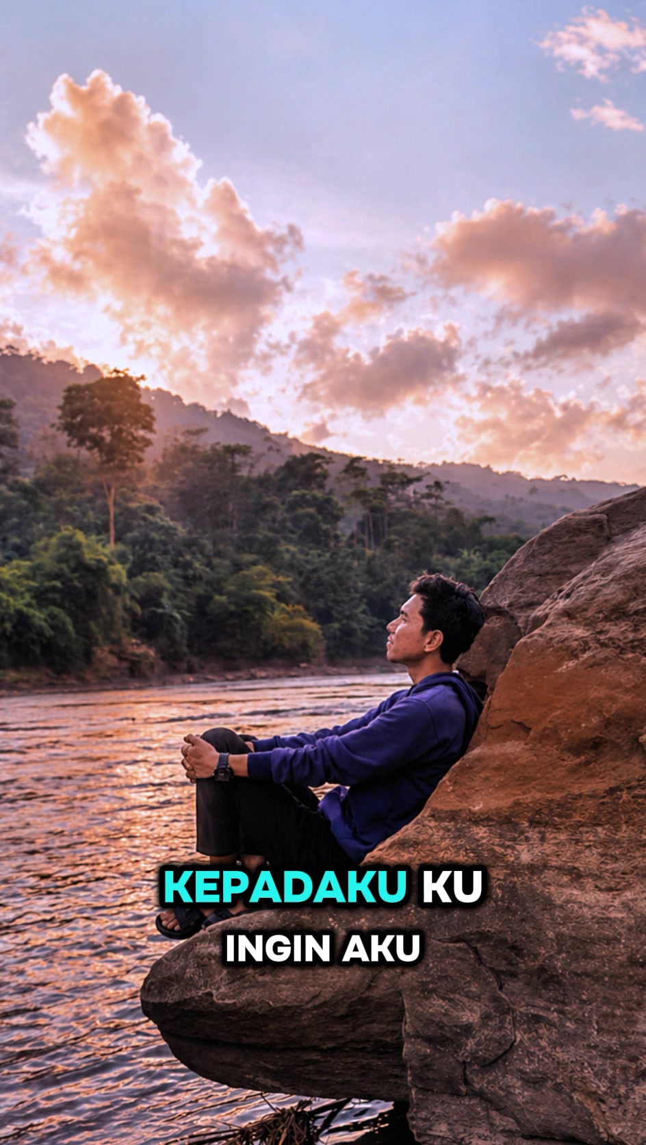 @ariieanggara_06