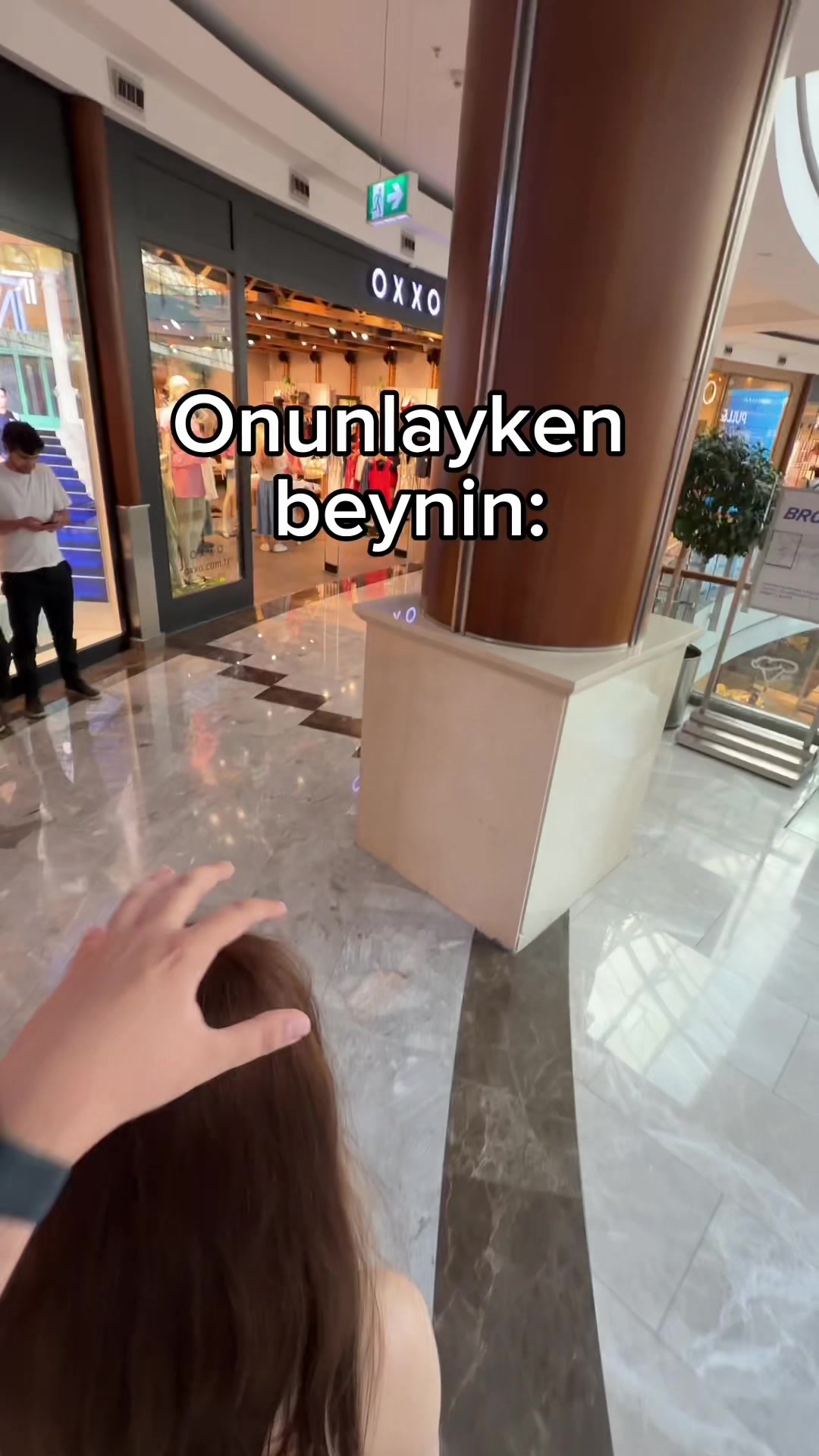 @selinsolaris