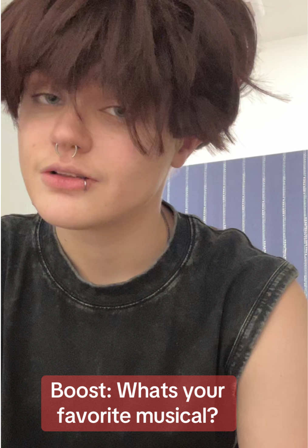 @Ash🪲🥀🦝