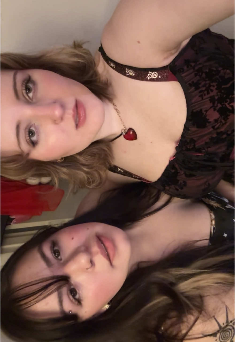 @MyShitMadeMeBustANut