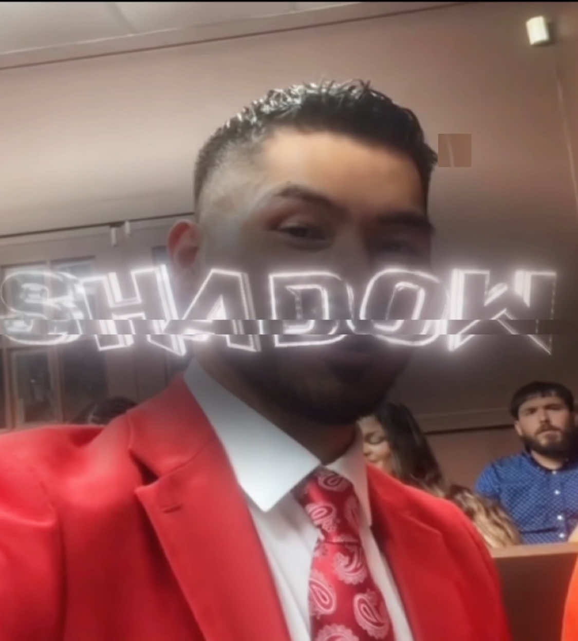 @𝑺𝑯𝑨𝑫𝑶𝑾