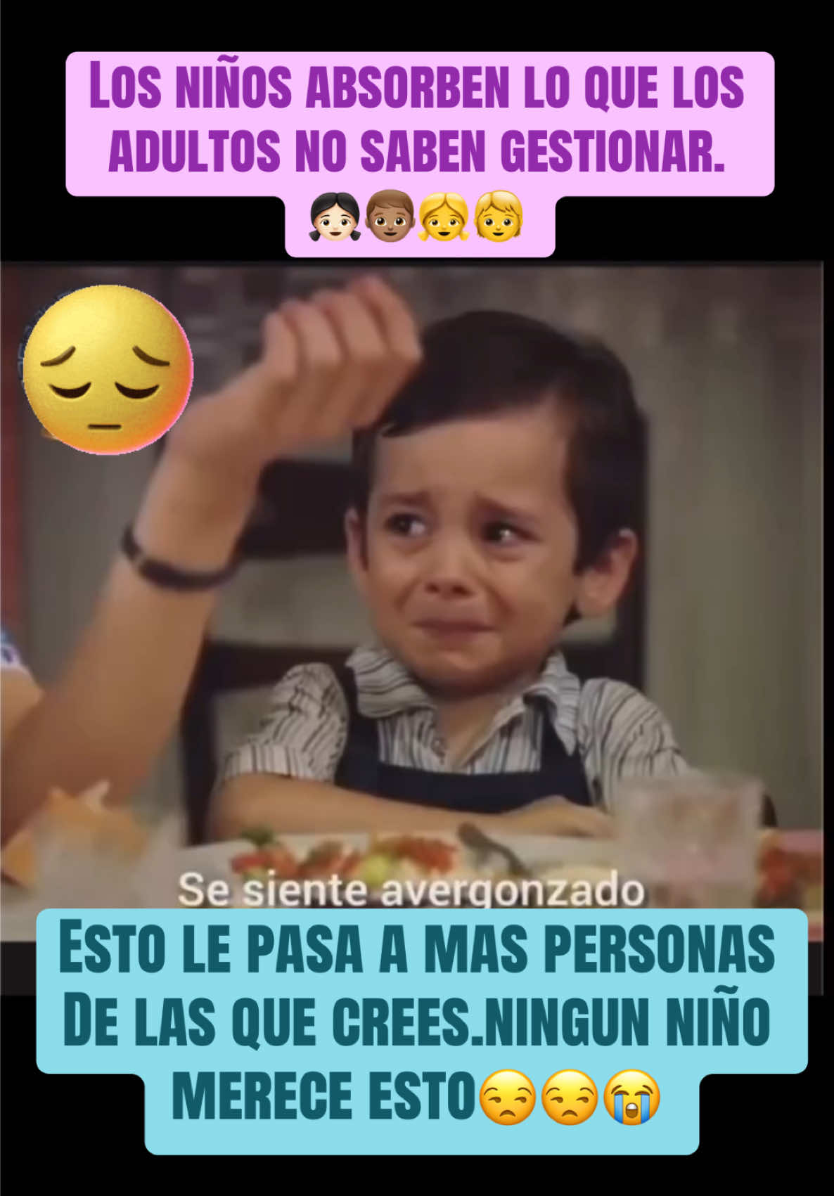 @Bellkiss