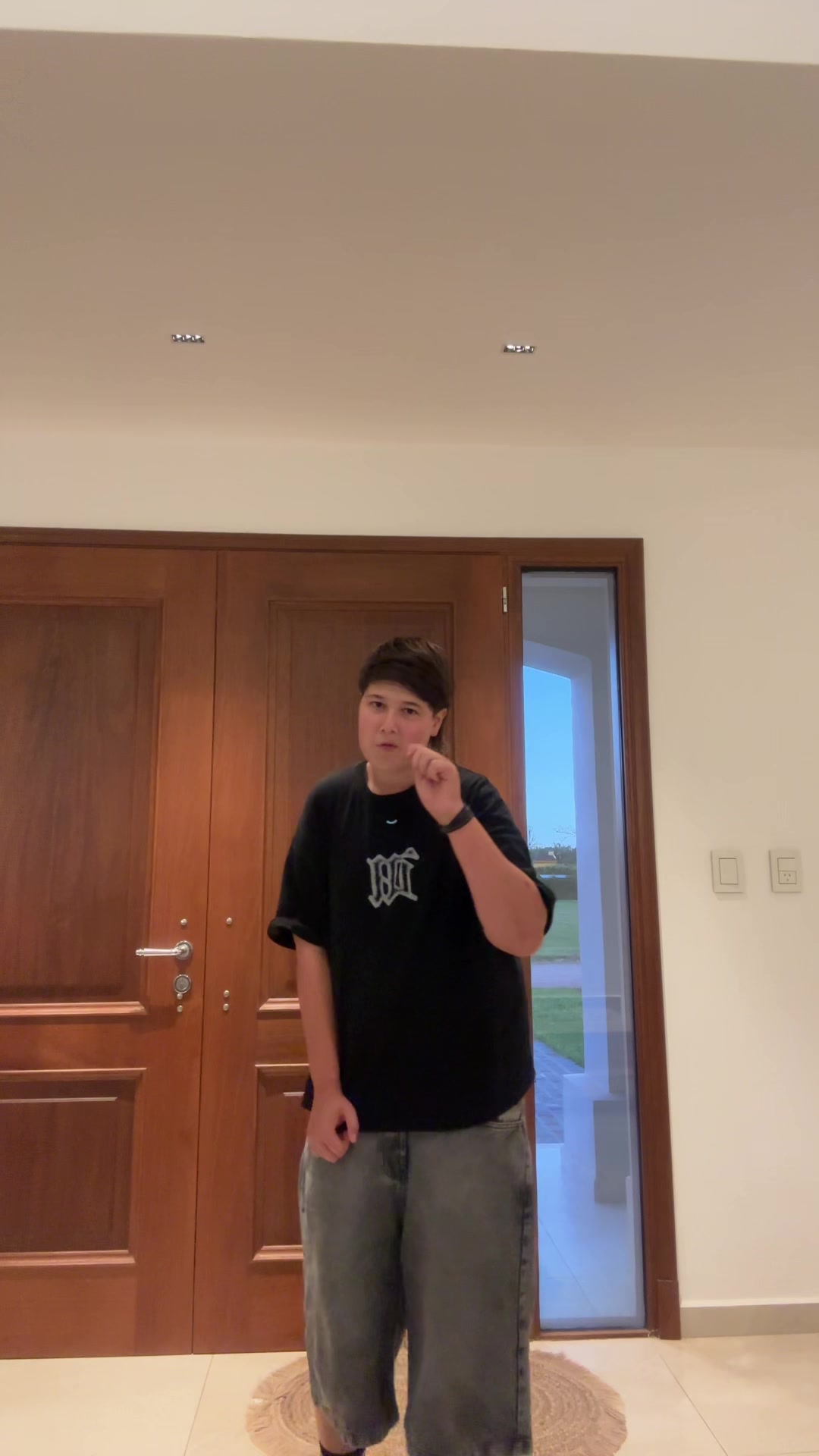 @fedecornej ✌🏽