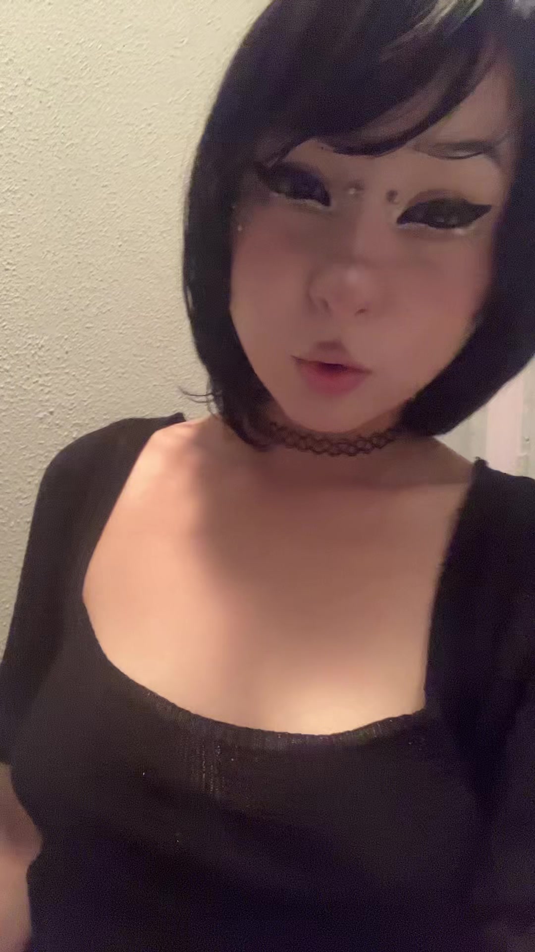 @🐞