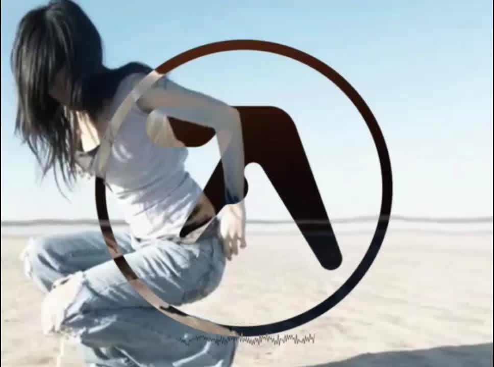 @neddi