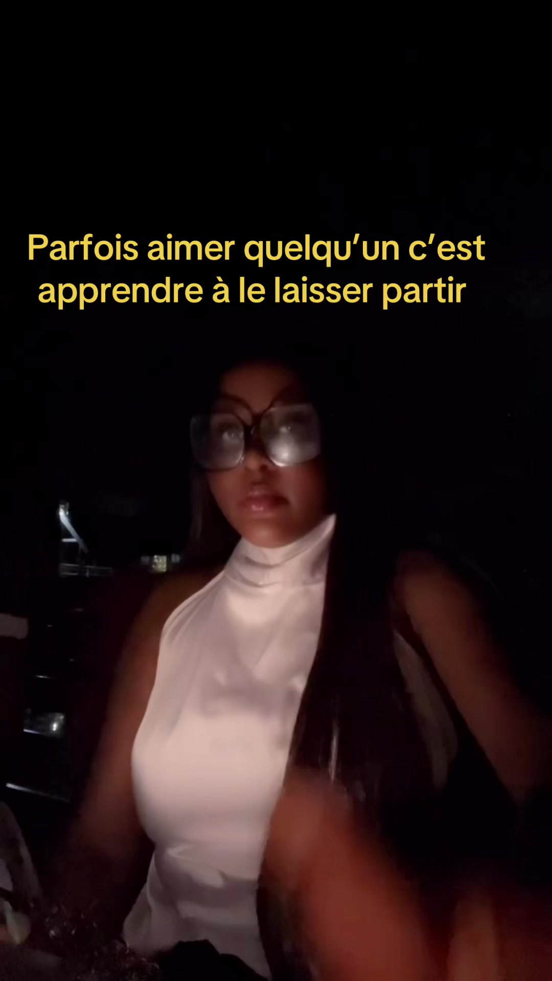 @Cécé