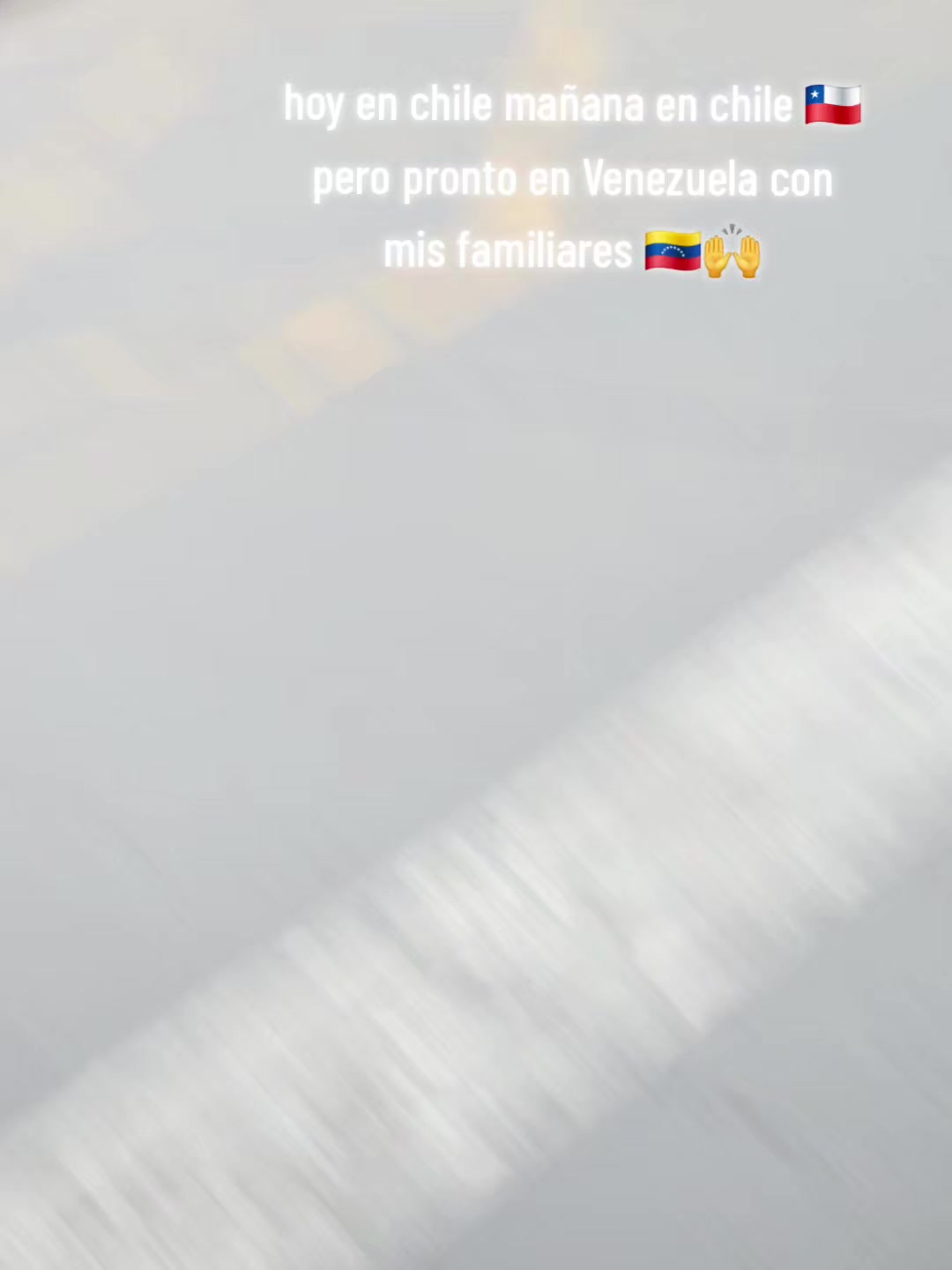 @valen😍🇨🇱🇻🇪