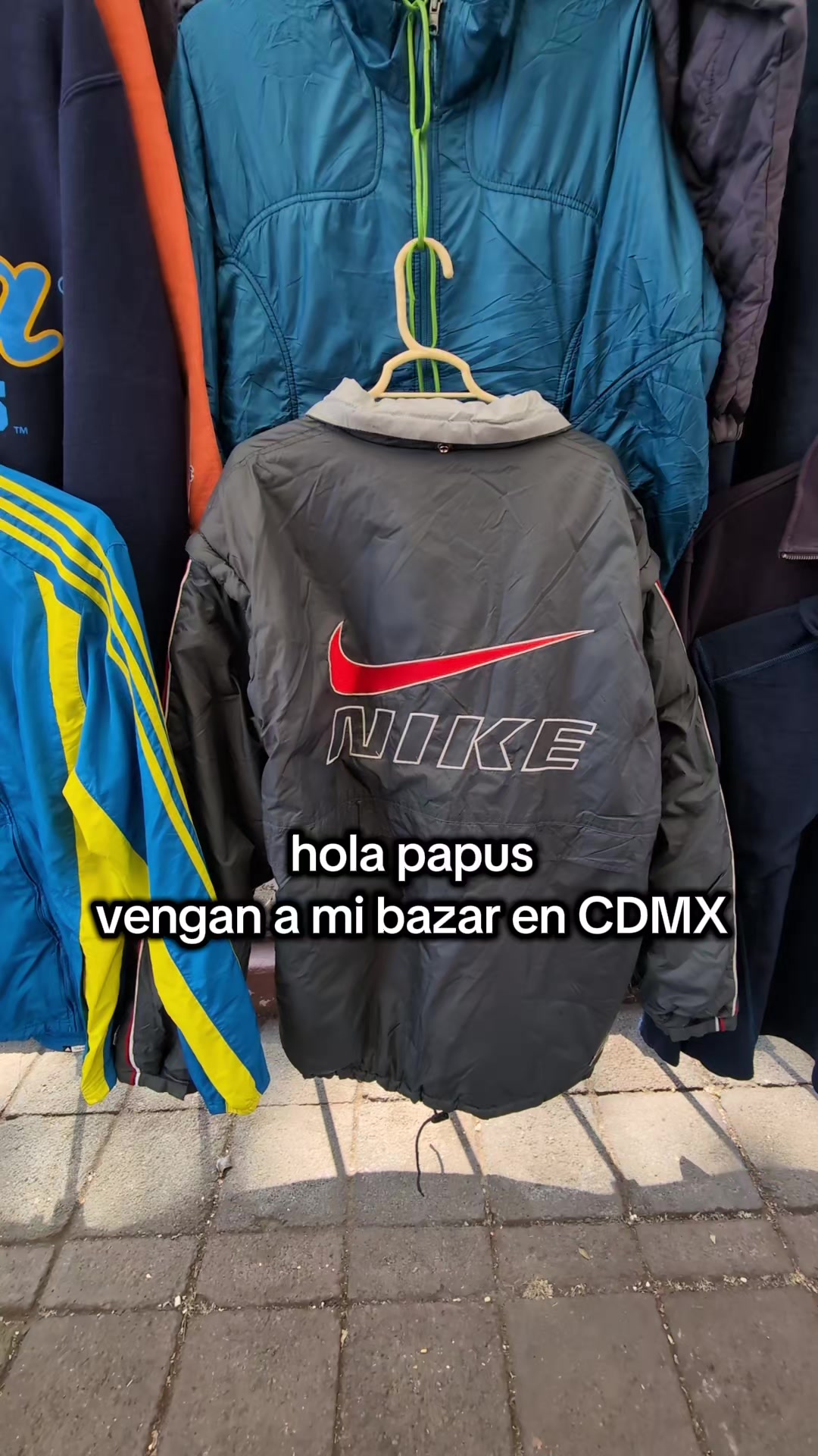 @manitadgmx