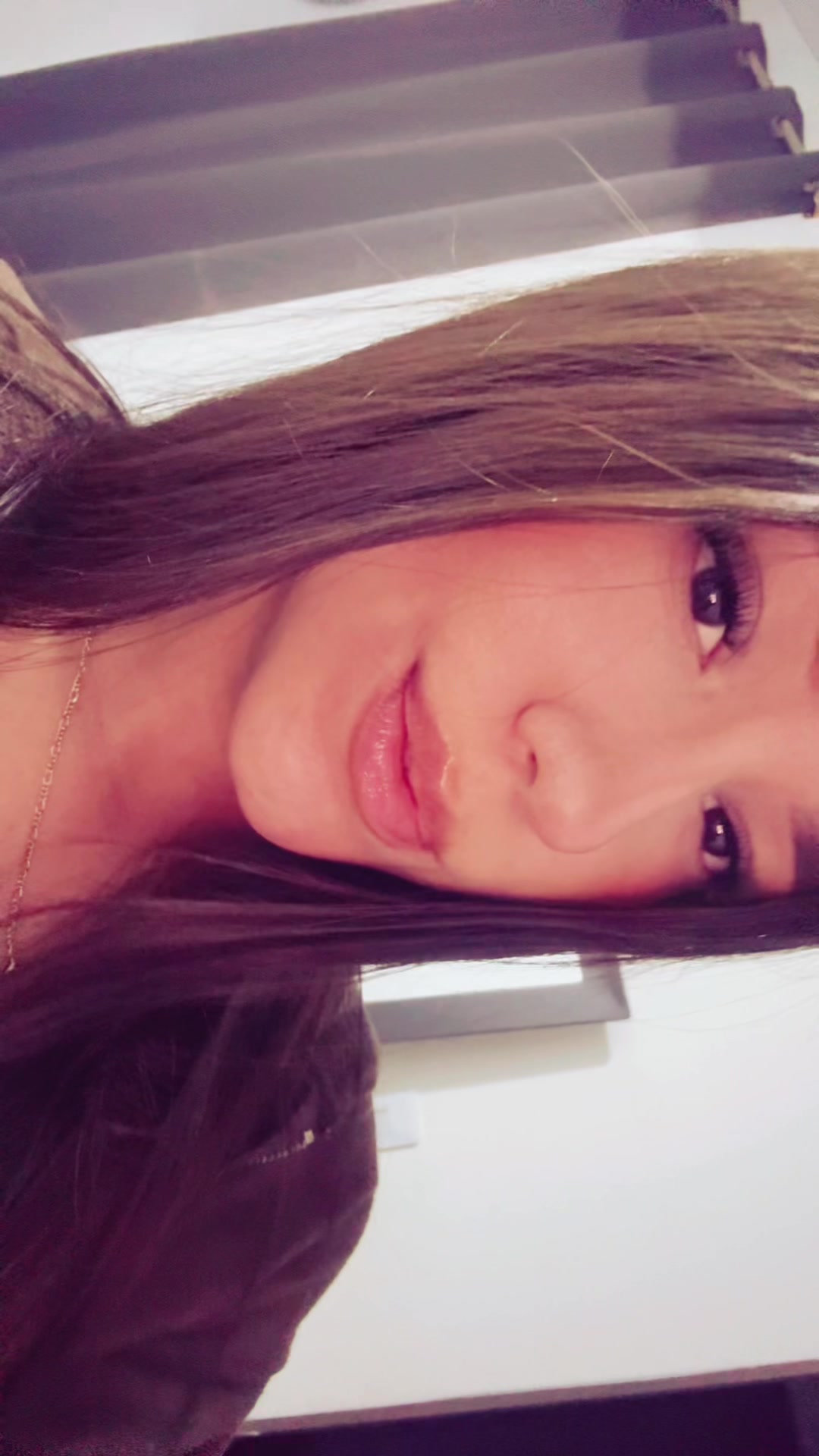 @Dani Cruz ✨