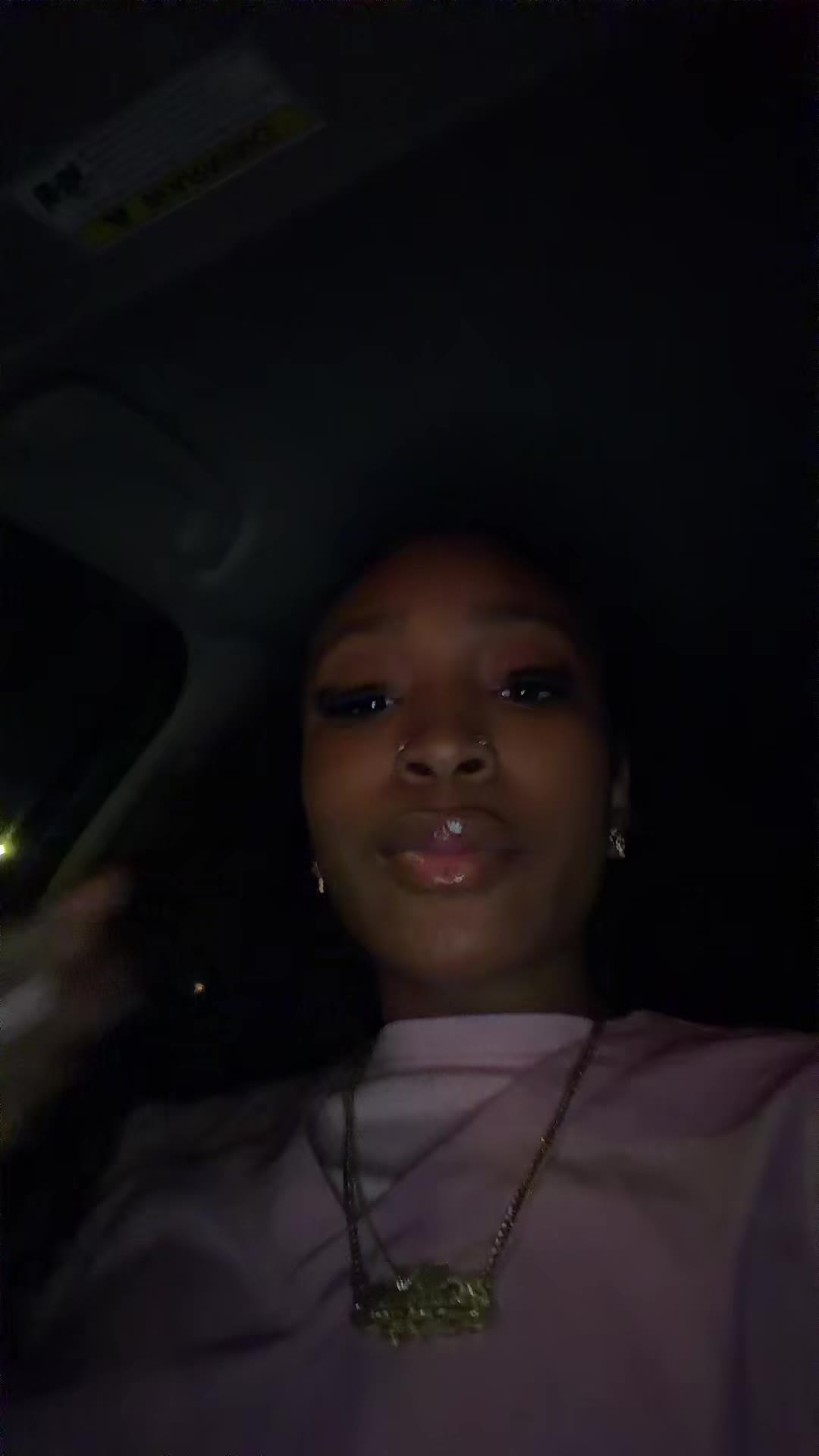 @zionnheavenlyy