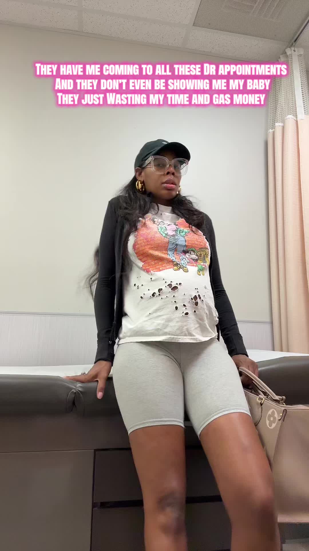 @ShanyahBTravel