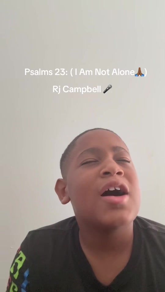 @RJOfficial