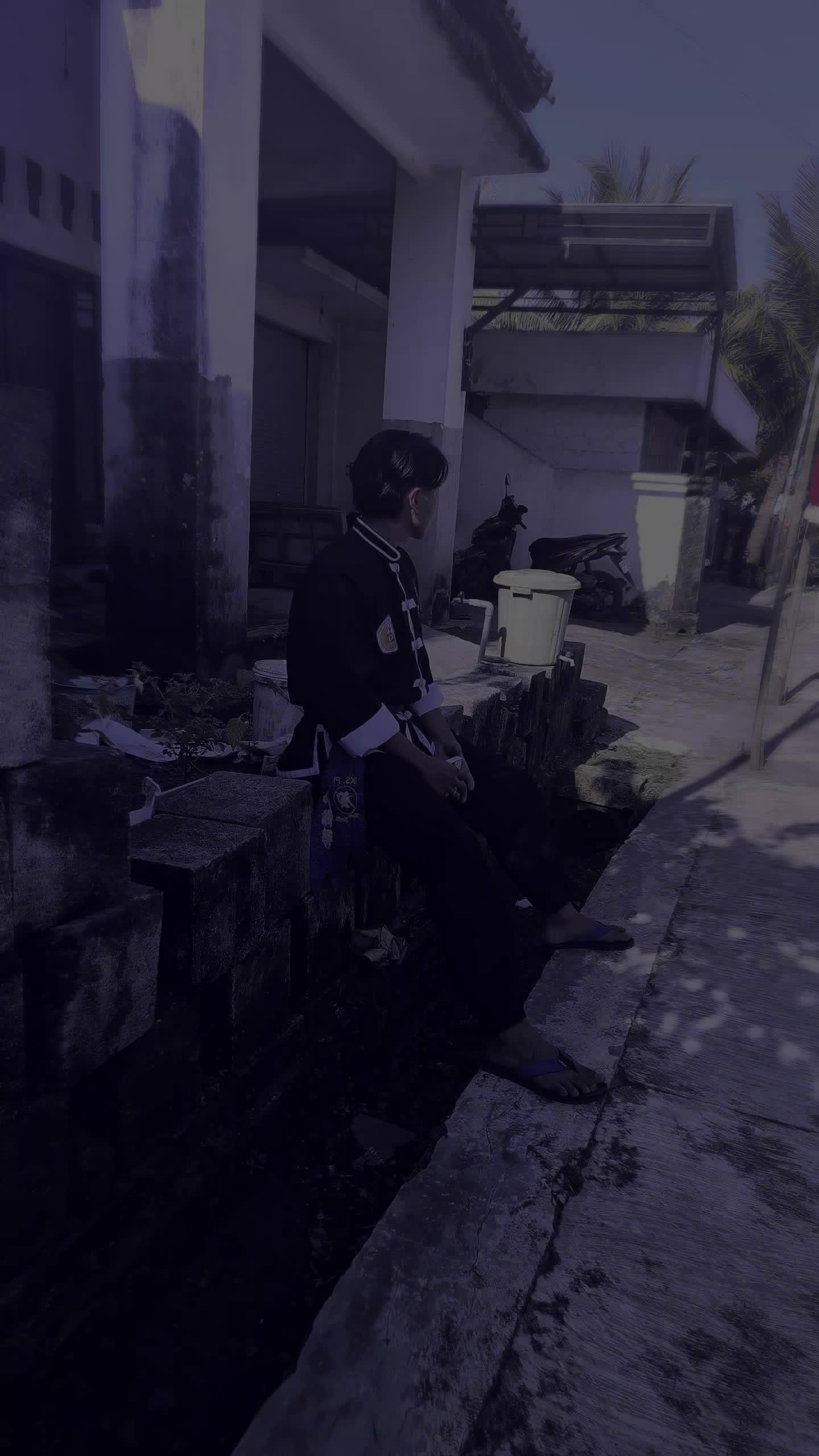 @Wang Bao (王苞)80