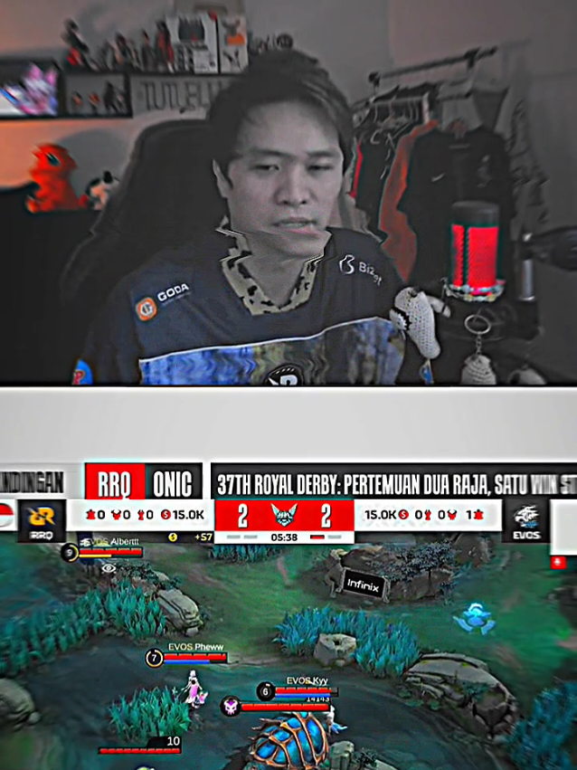 @๐น๐๐๐๐๐๐ฟ๐ฐ๐ฝโ๏ธ