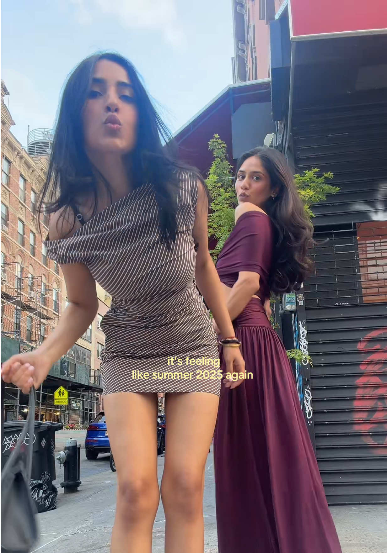 @Shreya Chowdhary
